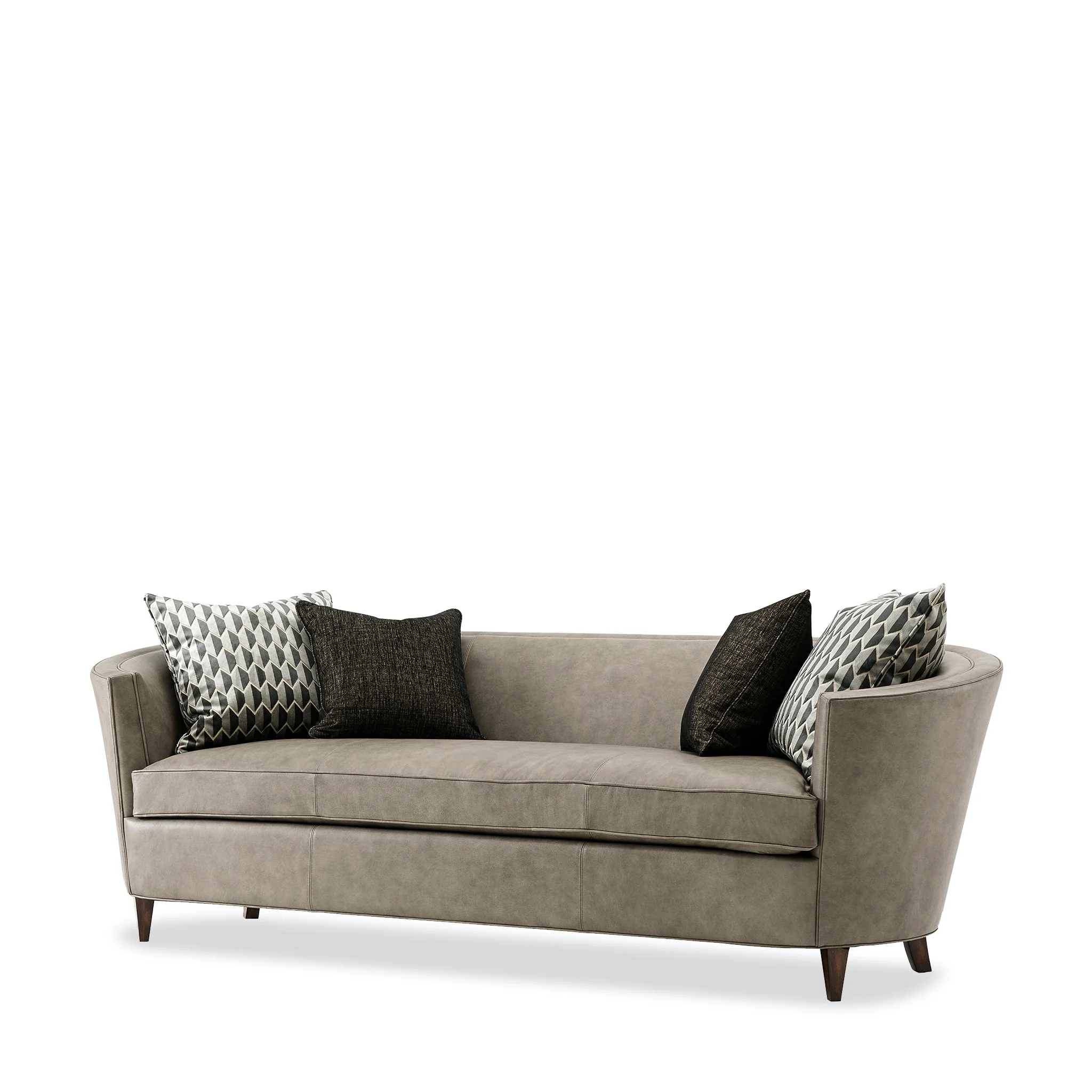 Suave Sofa