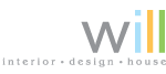 Artwill logo